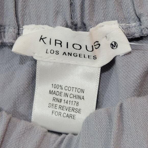 NWT Ruffled Mini Skirt - Picture 2 of 3